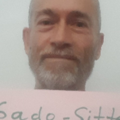 Sado-Sitter