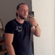 Benko879
