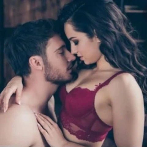 realdesi49