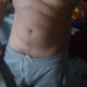 BurazSRB