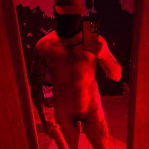 Leonoel58