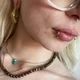 ur_blondie_girl