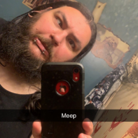 Br00t4lBuddha