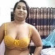 BridgitaRupa