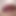 jockers_cock