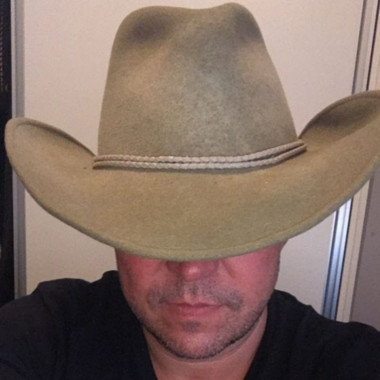 Renato_Liberal