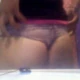 monicasissy69