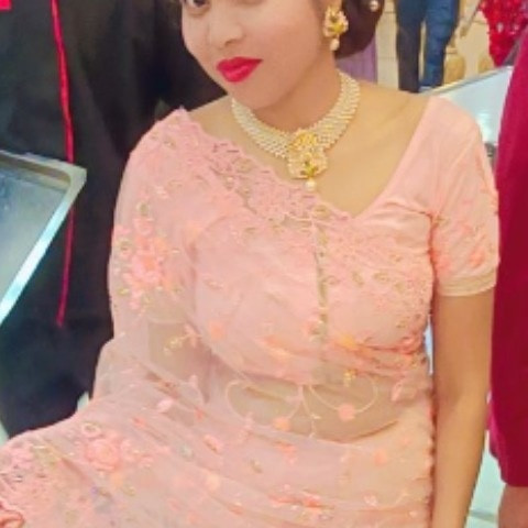 Sexybhabi5