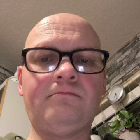 DarkLord78