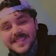 Don_Maxxx