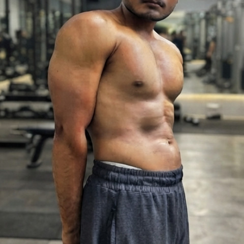 Akshay_mumbai