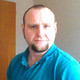 Alex272swoi