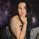 Mistress_chess1