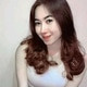 Bicah46