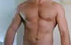Another_Random_Guy