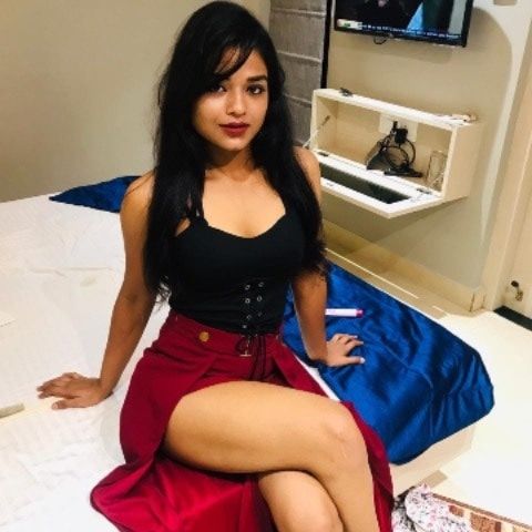 vRadha__9958x3OOx295