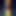 friendsearcher88