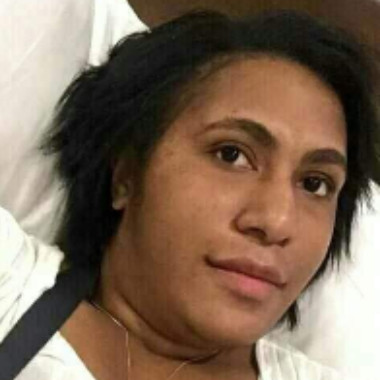 kuieralo