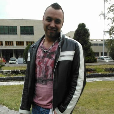 Tommyxxx3