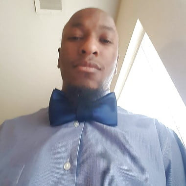 KING_BEN_HENRY