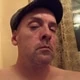 SexInstructor77
