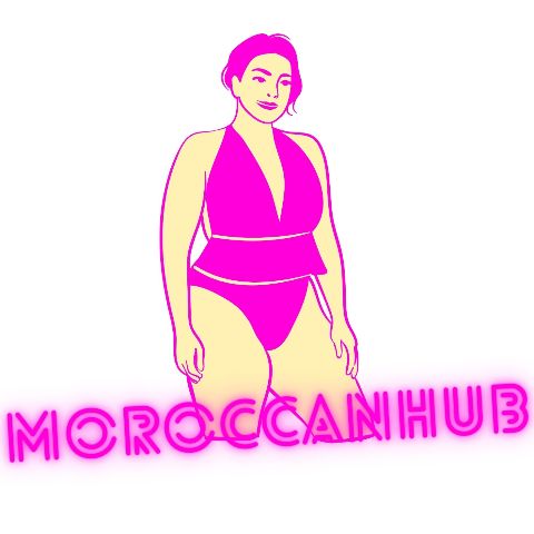 moroccanhub