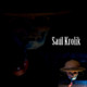 SaulKrolik