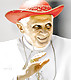 murbio