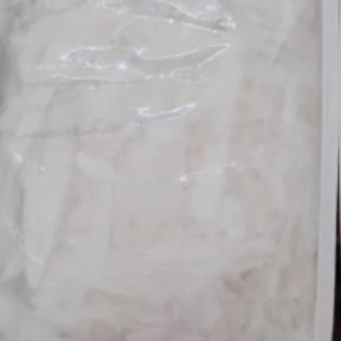 Uzairefi