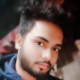 Rahul_Parui55