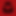 VadersPornReview