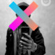 Jo3ybaxter