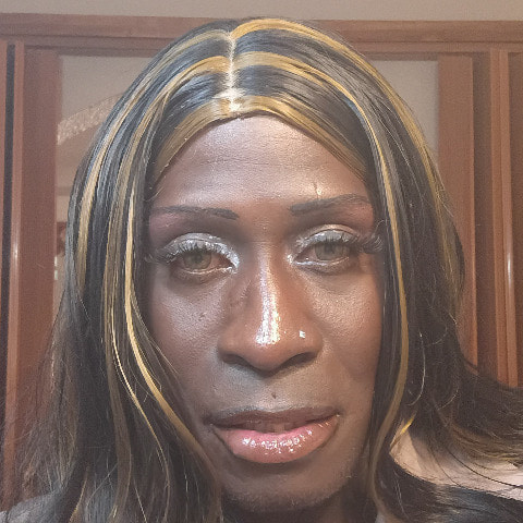 kokochannely7