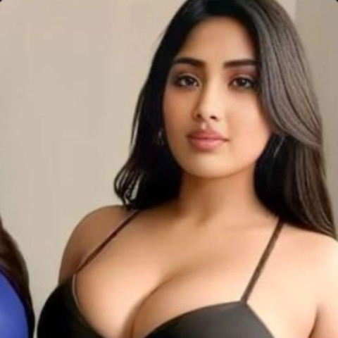 Hot1Pooja