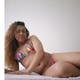 Hottranswoman76
