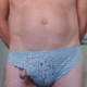 ivan0027