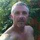 Dicky1964