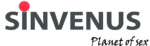 sinvenus-x