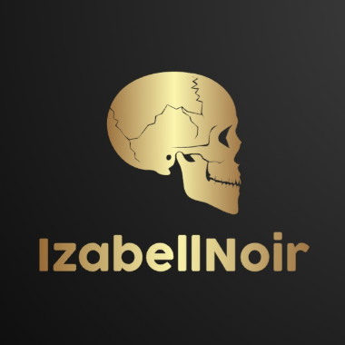 IzabellNoir