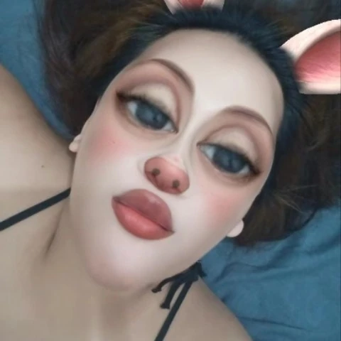 Jessica696