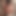 SubForBigBlackCock