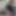 XVoyeurSex