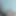 LuminousFountain65