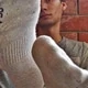 Barefootboy23