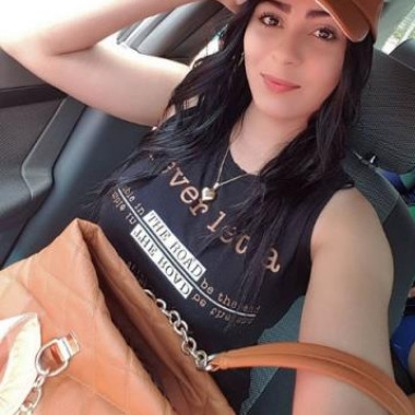 lindababu544