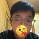 naoki4648