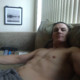 cannon23