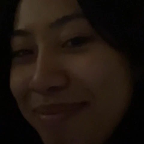 AienMalli_UofT
