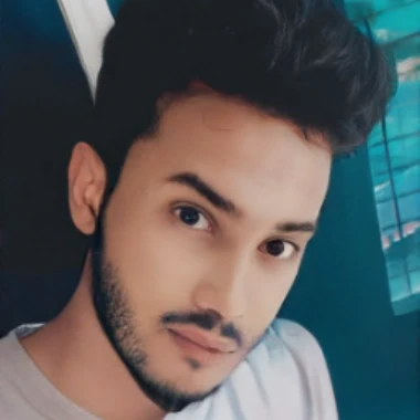 vivanpartho