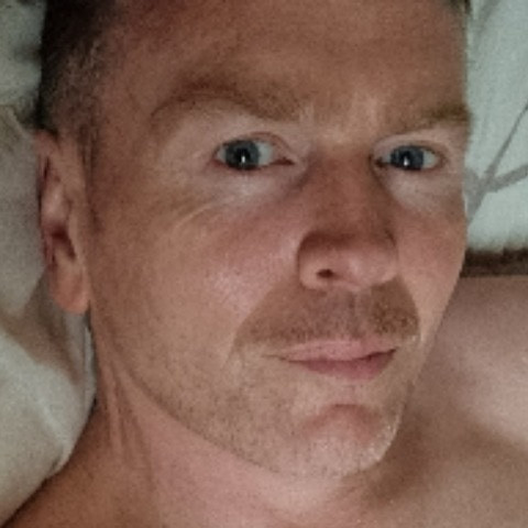 Benbenbenny